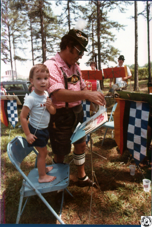 1978 06 10 04 EPA picnic Fairgrounds Youth Center-Amos.jpg